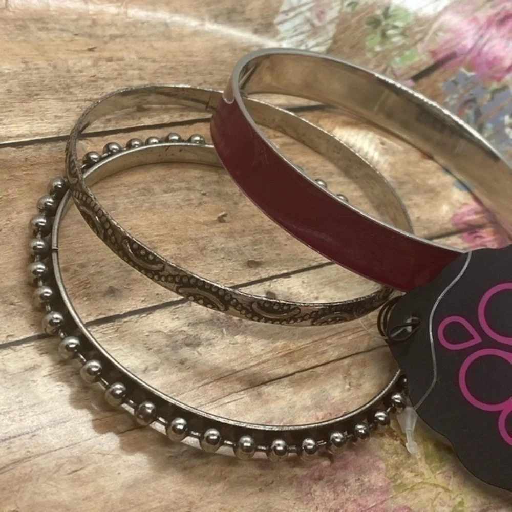 Paparazzi Bracelets